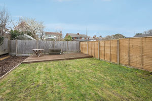 Photo 19- click for photo gallery